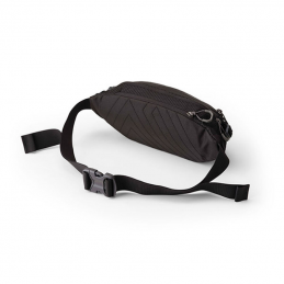 Sac banane Nano Waistpack Gregory, Sac banane Nano Waistpack Gregory, GREGORY, Croque Montagne