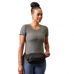 Sac banane Nano Waistpack Gregory, Sac banane Nano Waistpack Gregory, GREGORY, Croque Montagne