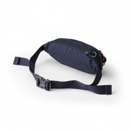 Sac banane Nano Waistpack Gregory, Sac banane Nano Waistpack Gregory, GREGORY, Croque Montagne Sac banane Nano Waistpack Gregory, Sac banane Nano Waistpack Gregory, GREGORY, Croque Montagne