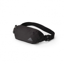 Sac banane Rhune Belt Gregory