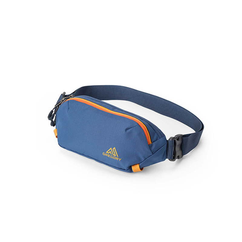 Sac banane Rhune Belt Gregory, Sac banane Rhune Belt Gregory, GREGORY, Croque Montagne