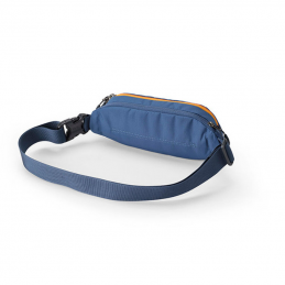 Sac banane Rhune Belt Gregory, Sac banane Rhune Belt Gregory, GREGORY, Croque Montagne