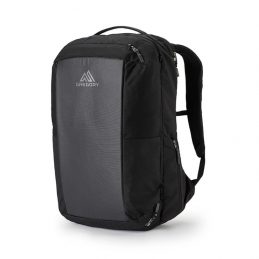 Sac à dos Border Traveller 30L Gregory, Sac à dos Border Traveller 30L Gregory, GREGORY, Croque Montagne