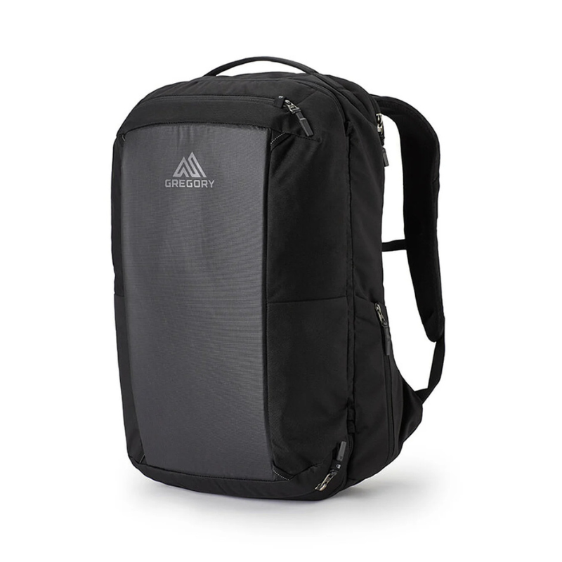 Sac à dos Border Traveller 30L Gregory, Sac à dos Border Traveller 30L Gregory, GREGORY, Croque Montagne Sac à dos Border Traveller 30L Gregory, Sac à dos Border Traveller 30L Gregory, GREGORY, Croque Montagne