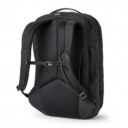 Sac à dos Border Traveller 30L Gregory, Sac à dos Border Traveller 30L Gregory, GREGORY, Croque Montagne