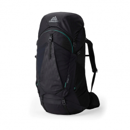 Sac à dos Stout 70L Gregory