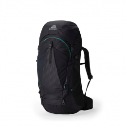 Sac à dos Stout 55L Gregory