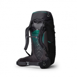 Sac à dos Stout 55L Gregory
