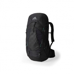 Sac à dos Stout 45L Gregory
