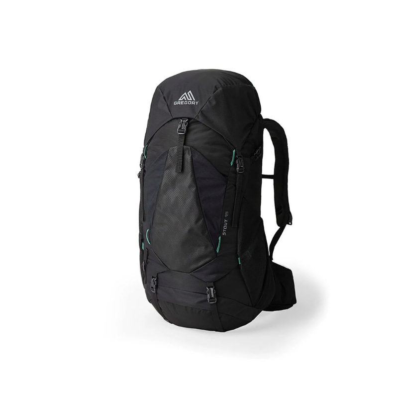 Sac à dos Stout 45L Gregory Sac à dos Stout 45L Gregory