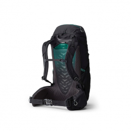 Sac à dos Stout 45L Gregory