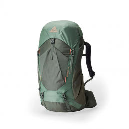 Sac à dos Amber 44L Gregory