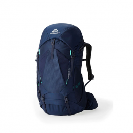 Sac à dos Amber 34L Gregory