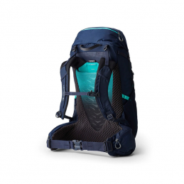 Sac à dos Amber 34L Gregory