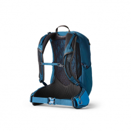 Sac à dos Zulu LT 25L Gregory
