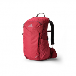 Sac à dos Jade LT 25L Gregory