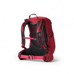 Sac à dos Jade LT 25L Gregory