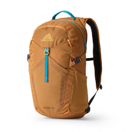 Sac à dos Nano 20L Gregory