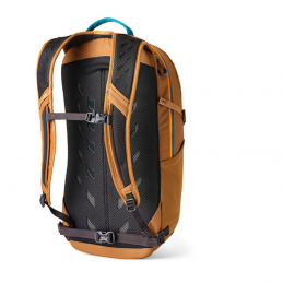 Sac à dos Nano 20L Gregory