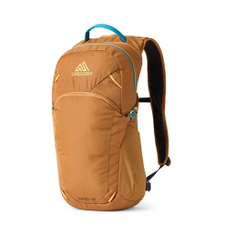 Sac à dos Nano 18L Gregory