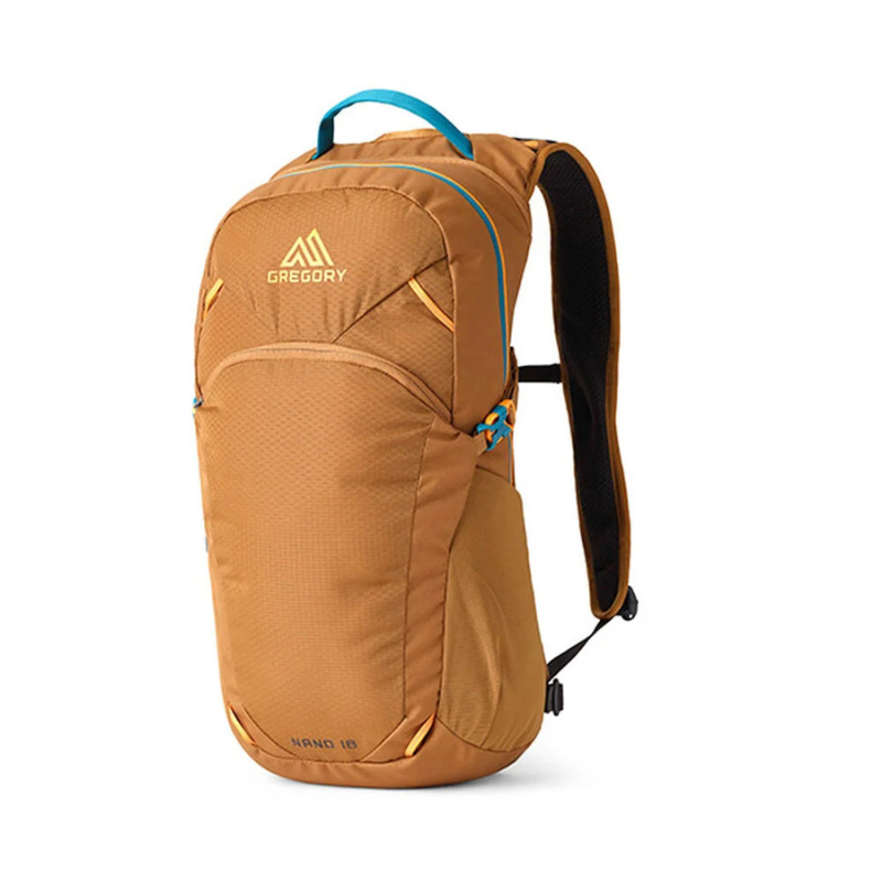 Sac à dos Nano 18L Gregory Sac à dos Nano 18L Gregory