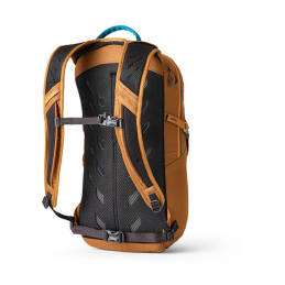 Sac à dos Nano 18L Gregory
