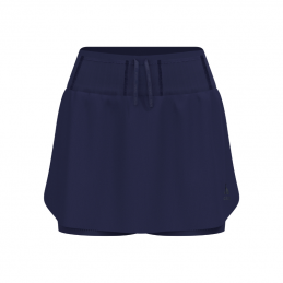 Jupe short de trail running X-Alp 2.0 femme Odlo