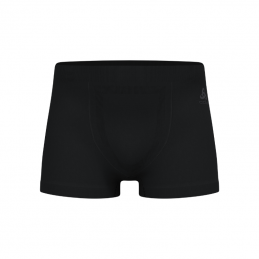 Boxer Performance Light homme Odlo