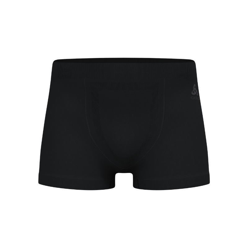 Boxer Performance Light homme Odlo, Boxer Performance Light homme Odlo, ODLO, Croque Montagne Boxer Performance Light homme Odlo, Boxer Performance Light homme Odlo, ODLO, Croque Montagne