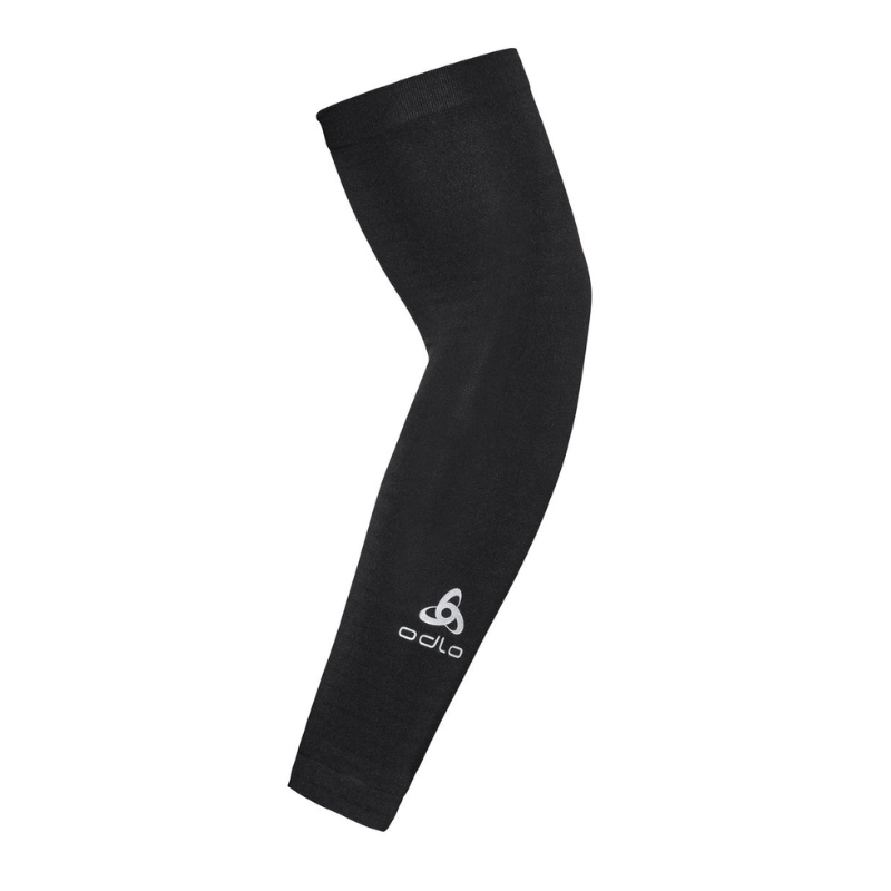 Manchettes Ceramicool Light Odlo, Manchettes Ceramicool Light Odlo, ODLO, Croque Montagne Manchettes Ceramicool Light Odlo, Manchettes Ceramicool Light Odlo, ODLO, Croque Montagne