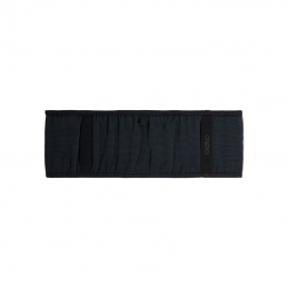 Ceinture de running Odlo