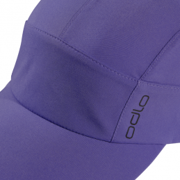 Casquette de running pliable Performance X-Light Odlo