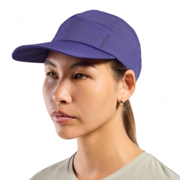 Casquette de running pliable Performance X-Light Odlo