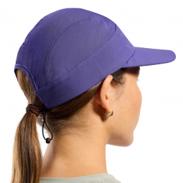 Casquette de running pliable Performance X-Light Odlo