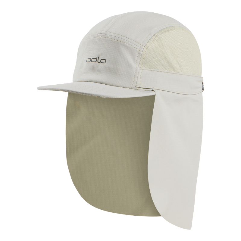 Casquette protectrice Performance Light Odlo, Casquette protectrice Performance Light Odlo, ODLO, Croque Montagne Casquette protectrice Performance Light Odlo, Casquette protectrice Performance Light Odlo, ODLO, Croque Montagne