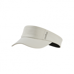 Visière de running Performance X-Light Odlo