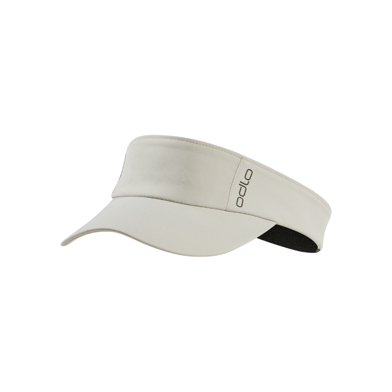 Visière de running Performance X-Light Odlo Visière de running Performance X-Light Odlo