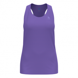 Débardeur de running Essentials femme Odlo