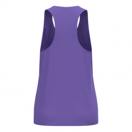 Débardeur de running Essentials femme Odlo
