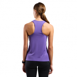 Débardeur de running Essentials femme Odlo