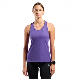 Débardeur de running Essentials femme Odlo