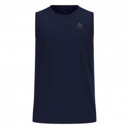 Débardeur de running Essentials homme Odlo
