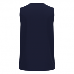Débardeur de running Essentials homme Odlo
