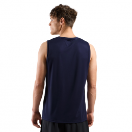 Débardeur de running Essentials homme Odlo