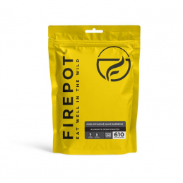 Porc effiloché au barbecue Firepot, Porc effiloché au barbecue Firepot, FIREPOT, Croque Montagne
