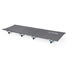 Lit Lite Cot Helinox, Lit de camp Lite Cot Helinox, HELINOX, Croque Montagne, Lit de camp Lite Cot Helinox, , Croque Montagne