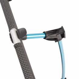 Lit Lite Cot Helinox, Lit de camp Lite Cot Helinox, HELINOX, Croque Montagne, Lit de camp Lite Cot Helinox, , Croque Montagne