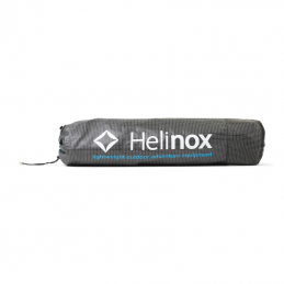 Lit Lite Cot Helinox, Lit de camp Lite Cot Helinox, HELINOX, Croque Montagne, Lit de camp Lite Cot Helinox, , Croque Montagne