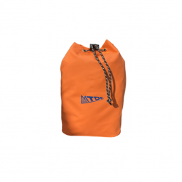 Mini kit spéléo MTDE, Mini kit spéléo MTDE, MTDE, Croque Montagne, Mini kit spéléo MTDE, MTDE, Croque Montagne