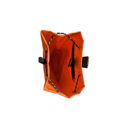 Mini kit spéléo MTDE, Mini kit spéléo MTDE, MTDE, Croque Montagne, Mini kit spéléo MTDE, MTDE, Croque Montagne